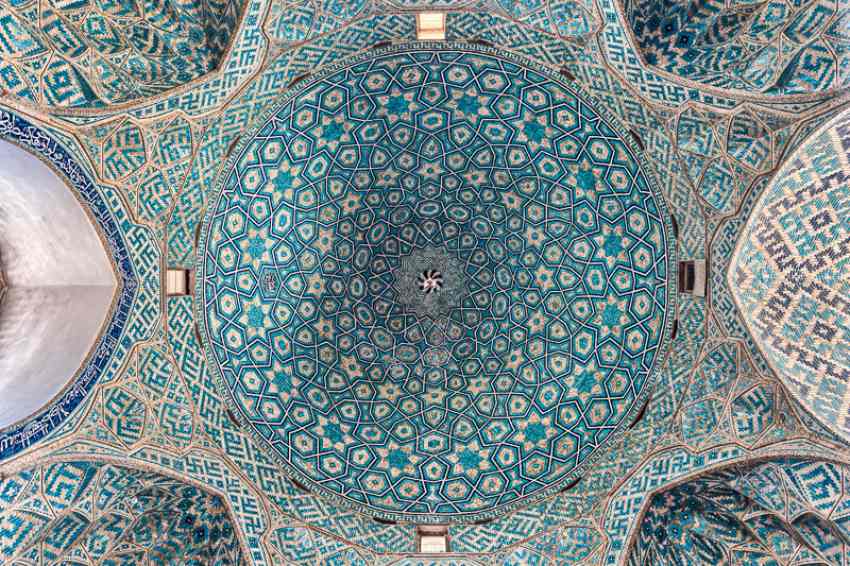 coreشش